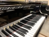 grand-yamaha-g5e-5021019