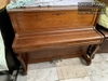 samick-su118cp-ilh06005
