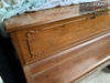 samick-su118cp-ilh06005