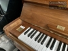 samick-su118cp-ilh06005
