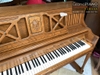 samick-sc300st-inl03702