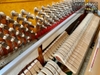 samick-sc300st-inl03702
