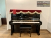 piano-yamaha-u3h-seri-3xxxxxx