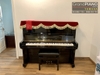 piano-yamaha-u3h-seri-3xxxxxx