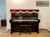 piano-yamaha-u3h-seri-3xxxxxx