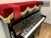 piano-yamaha-u3h-seri-3xxxxxx