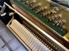 piano-diapason