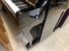 piano-diapason
