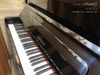 piano-diapason