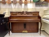 kohler-campbell-sc-602sa-ioa06460