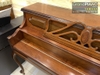kohler-campbell-sc-602sa-ioa06460