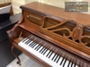 kohler-campbell-sc-602sa-ioa06460