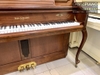 kohler-campbell-sc-602sa-ioa06460