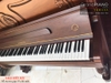 samick-su615s-ipho5325