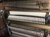 samick-sm600a-ikho3280