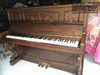samick-sm600sa-ilio4669