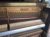 samick-sm600sa-ilio4669