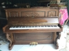 samick-sm600sa-ilio4669