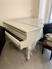 piano-yamaha-c3