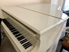 piano-yamaha-c3