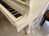piano-yamaha-c3