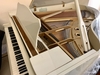 piano-yamaha-c3