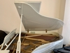 piano-yamaha-c3