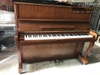 royale-rs21-o7785