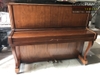 royale-rs21-o7785