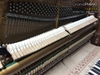 samick-sm600a-ikjo6288