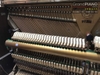 samick-sm600a-ikjo6288