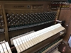 samick-sm600a-ikjo6288