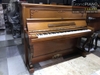 samick-sm600a-ikjo6288