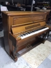samick-sm600a-ikjo6288