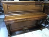 samick-sm600a-ikjo6288