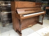 samick-su118cp-ilho6005