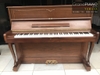samick-su118cs-ike04390