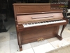 samick-su118cs-ike04390