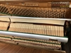 samick-su118cs-iljo3003