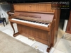 samick-su118cs-iljo3003