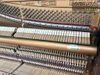 samick-sc118i-ijko5583