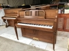 samick-sc118i-ijko5583