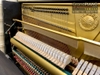 yamaha-u2h-1649407