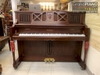 piano-samick-sc-300st-ini03690