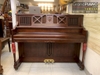 piano-samick-sc-300st-ini03690