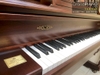 piano-samick-sc-300st-ini03690