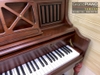 piano-samick-sc-300st-ini03690