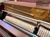 piano-samick-sc-300st-ini03690