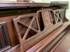 piano-samick-sc-300st-ini03690