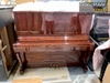 fukuyama-sons-lazare-200-69072